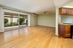 310 N Fairview Ave, Goleta, CA 93117 - Photo 2