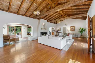 99 La Vuelta Rd, Montecito, CA 93108 - Photo 6