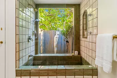 99 La Vuelta Road, Montecito, CA 93108 - Photo 16