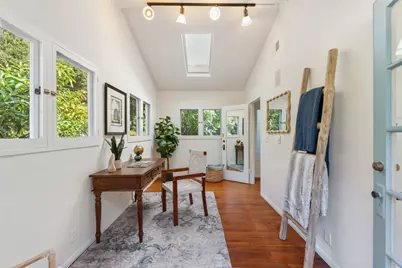 99 La Vuelta Road, Montecito, CA 93108 - Photo 18