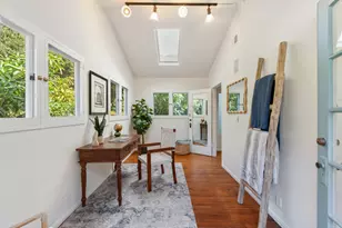 99 La Vuelta Rd, Montecito, CA 93108 - Photo 18