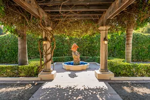 99 La Vuelta Rd, Montecito, CA 93108 - Photo 26