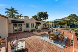 99 La Vuelta Rd, Montecito, CA 93108 - Photo 24