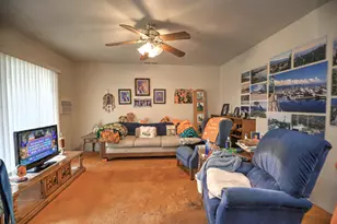 4814 Payton St, Santa Barbara, CA 93111 - Photo 20