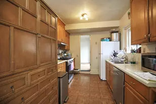 4814 Payton St, Santa Barbara, CA 93111 - Photo 24
