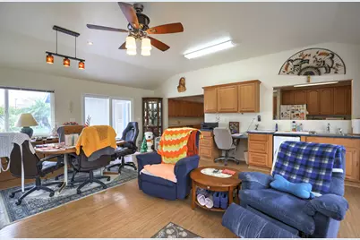 4814 Payton Street, Santa Barbara, CA 93111 - Photo 10