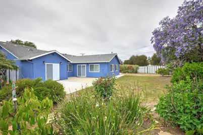 4814 Payton Street, Santa Barbara, CA 93111 - Photo 30