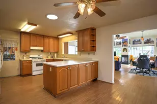 4814 Payton St, Santa Barbara, CA 93111 - Photo 8