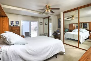 4814 Payton St, Santa Barbara, CA 93111 - Photo 16