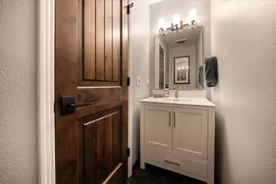 951 Via Los Padres, Santa Barbara, CA 93111 - Photo 22