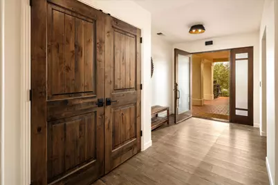 951 Via Los Padres, Santa Barbara, CA 93111 - Photo 4