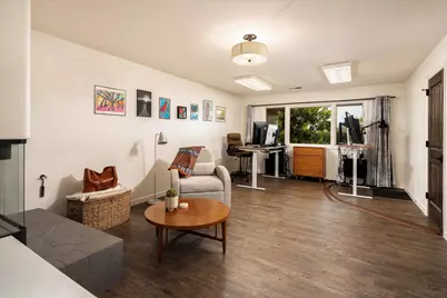 951 Via Los Padres, Santa Barbara, CA 93111 - Photo 24