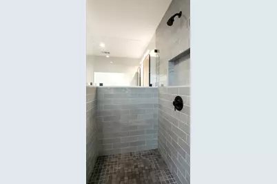 951 Via Los Padres, Santa Barbara, CA 93111 - Photo 18