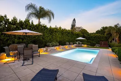951 Via Los Padres, Santa Barbara, CA 93111 - Photo 32