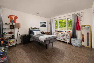 951 Via Los Padres, Santa Barbara, CA 93111 - Photo 20