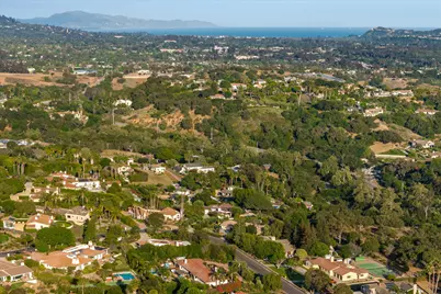 951 Via Los Padres, Santa Barbara, CA 93111 - Photo 40
