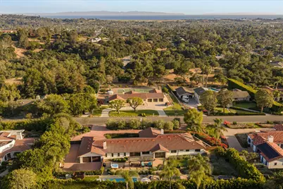 951 Via Los Padres, Santa Barbara, CA 93111 - Photo 38