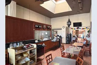 431 State Street, Santa Barbara, CA 93101 - Photo 2