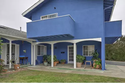 4814 Payton Street, Santa Barbara, CA 93111 - Photo 1