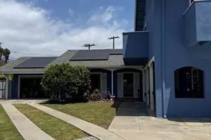 4814 Payton St, Santa Barbara, CA 93111 - Photo 4