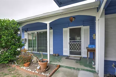 4814 Payton Street, Santa Barbara, CA 93111 - Photo 2