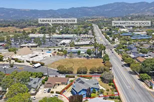 4814 Payton St, Santa Barbara, CA 93111 - Photo 44