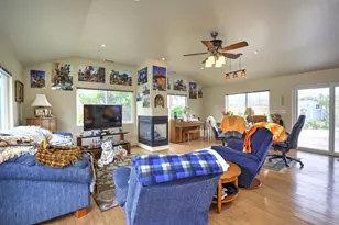 4814 Payton St, Santa Barbara, CA 93111 - Photo 18