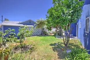 4814 Payton St, Santa Barbara, CA 93111 - Photo 36