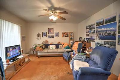 4814 Payton Street, Santa Barbara, CA 93111 - Photo 16