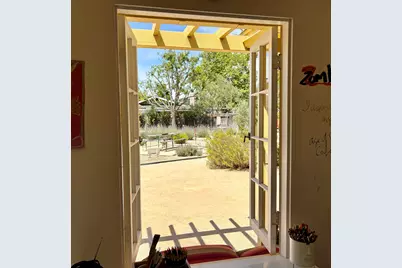 2179 Holly Lane, Solvang, CA 93463 - Photo 24