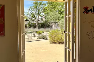 2179 Holly Ln, Solvang, CA 93463 - Photo 24