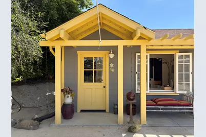 2179 Holly Lane, Solvang, CA 93463 - Photo 22