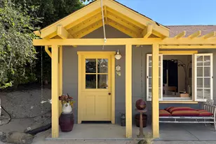 2179 Holly Ln, Solvang, CA 93463 - Photo 22