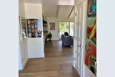 2179 Holly Lane, Solvang, CA 93463 - Photo 8
