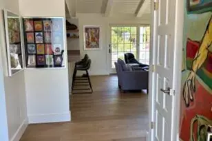 2179 Holly Ln, Solvang, CA 93463 - Photo 8