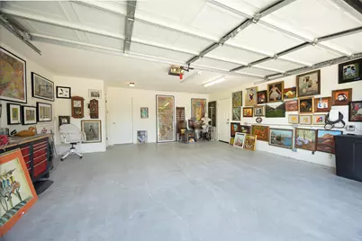 2179 Holly Lane, Solvang, CA 93463 - Photo 32