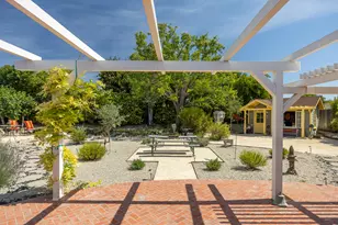 2179 Holly Ln, Solvang, CA 93463 - Photo 20