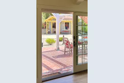 2179 Holly Lane, Solvang, CA 93463 - Photo 12