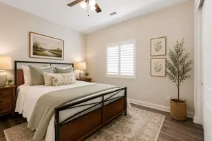 591 Valley Oak Rd, Solvang, CA 93463 - Photo 12