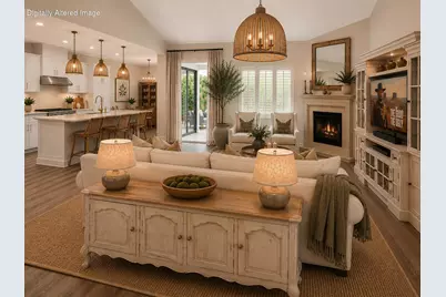 591 Valley Oak Road, Solvang, CA 93463 - Photo 4