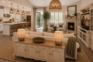 591 Valley Oak Rd, Solvang, CA 93463 - Photo 4