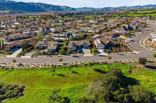 591 Valley Oak Rd, Solvang, CA 93463 - Photo 20