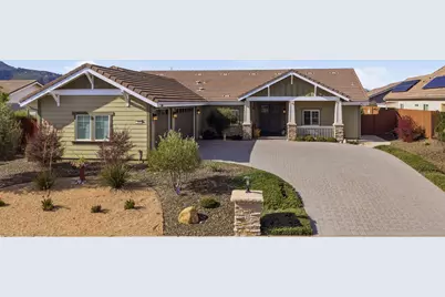 591 Valley Oak Road, Solvang, CA 93463 - Photo 18