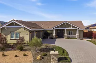 591 Valley Oak Rd, Solvang, CA 93463 - Photo 18