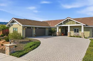 591 Valley Oak Rd, Solvang, CA 93463 - Photo 1