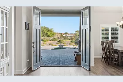 591 Valley Oak Road, Solvang, CA 93463 - Photo 2