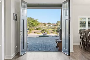 591 Valley Oak Rd, Solvang, CA 93463 - Photo 2
