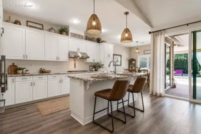 591 Valley Oak Road, Solvang, CA 93463 - Photo 6