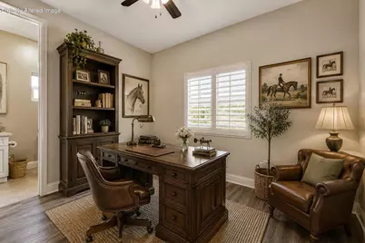591 Valley Oak Road, Solvang, CA 93463 - Photo 10