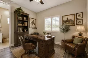 591 Valley Oak Rd, Solvang, CA 93463 - Photo 10